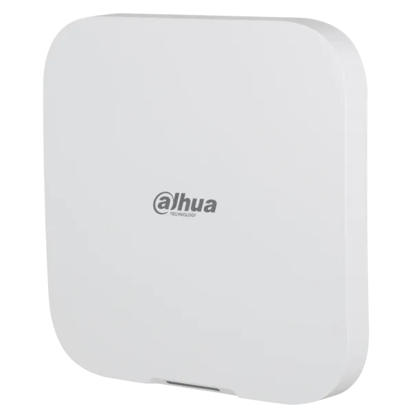 DHI-ARC3800H-W2(868) Бездротовий хаб сигналізації Dahua 2