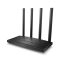 Маршрутизатор TP-LINK ARCHER A6 AC1200, 4xGE LAN, 1xGE WAN, MESH