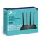 Маршрутизатор TP-LINK ARCHER A6 AC1200, 4xGE LAN, 1xGE WAN, MESH