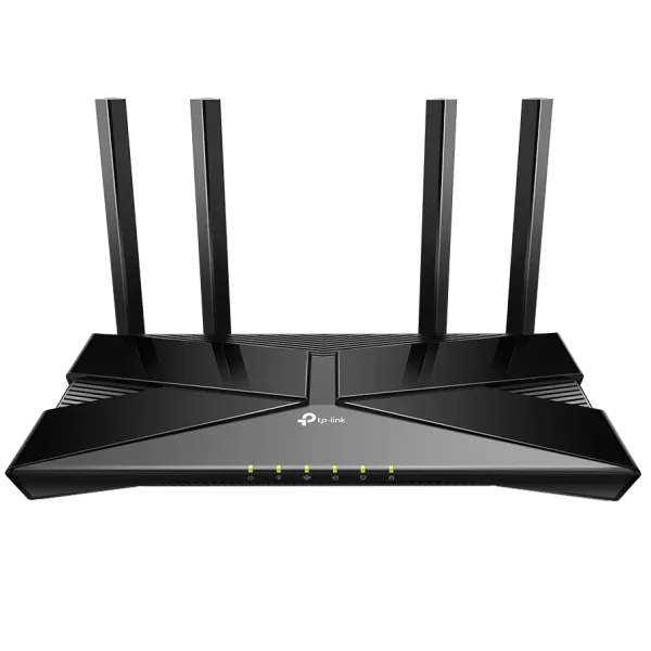 TP-Link ARCHER AX53 Бездротовий маршрутизатор
