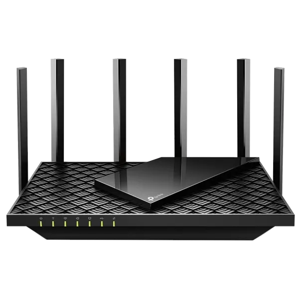 TP-LINK Archer AX73 Маршрутизатор