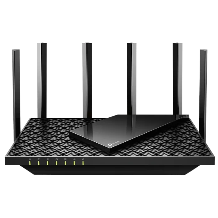 TP-LINK Archer AX73 Маршрутизатор