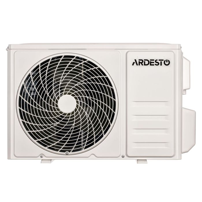 Кондиціонер Ardesto ARD-E09-R32 On/Off до 25 м2