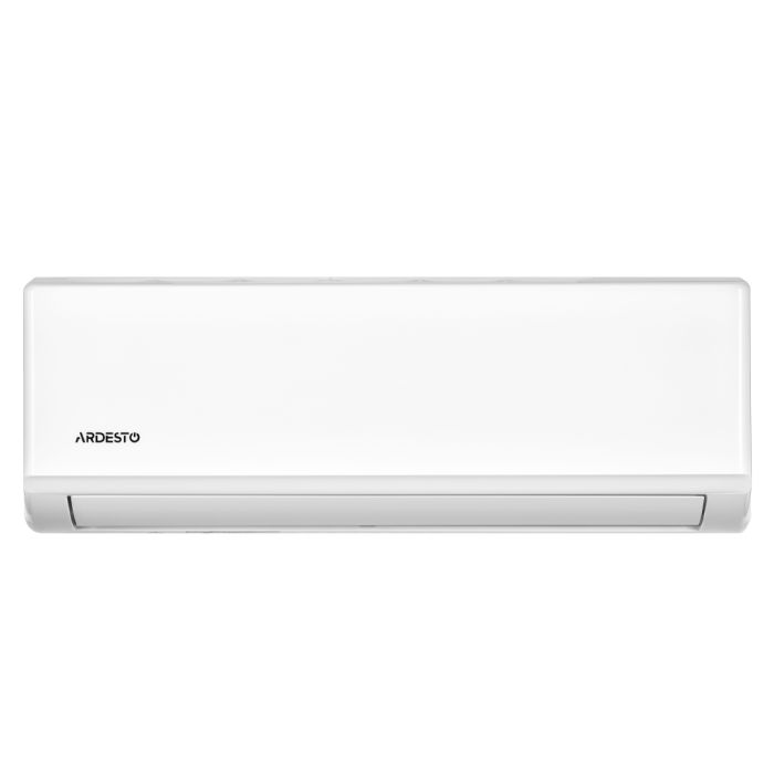 Кондиціонер Ardesto ARD-E09-R32 On/Off до 25 м2