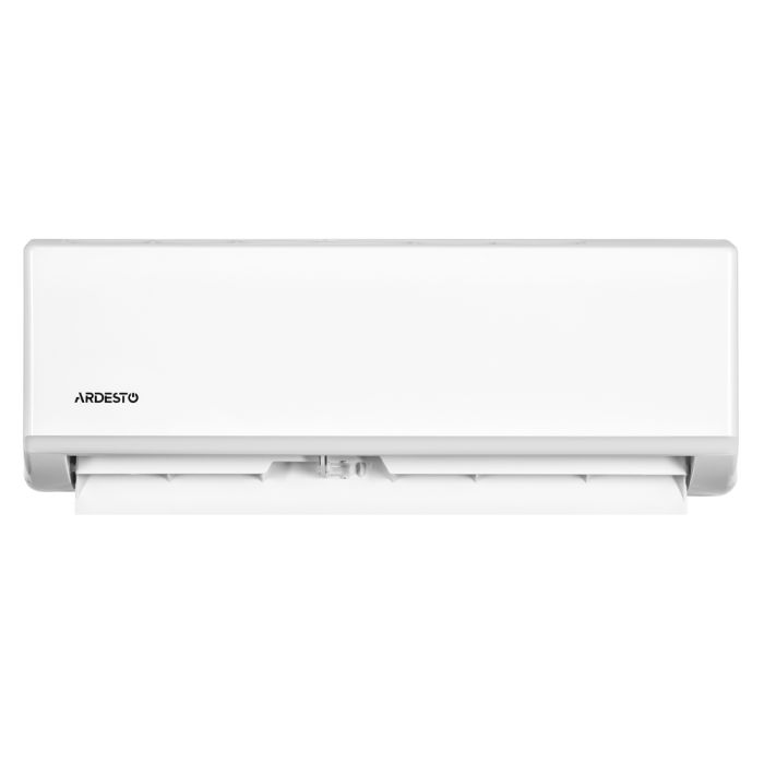 Кондиціонер Ardesto ARD-E09-R32 On/Off до 25 м2