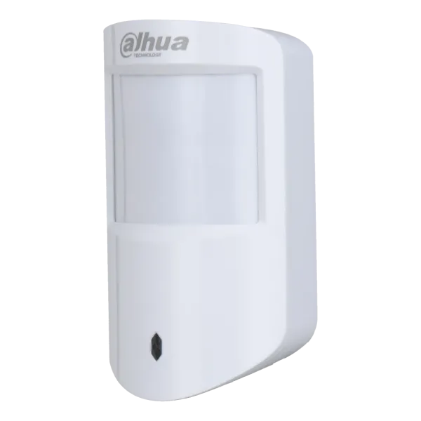 Dahua DHI-ARD1233-W2(868) бездротовий оповіщувач руху