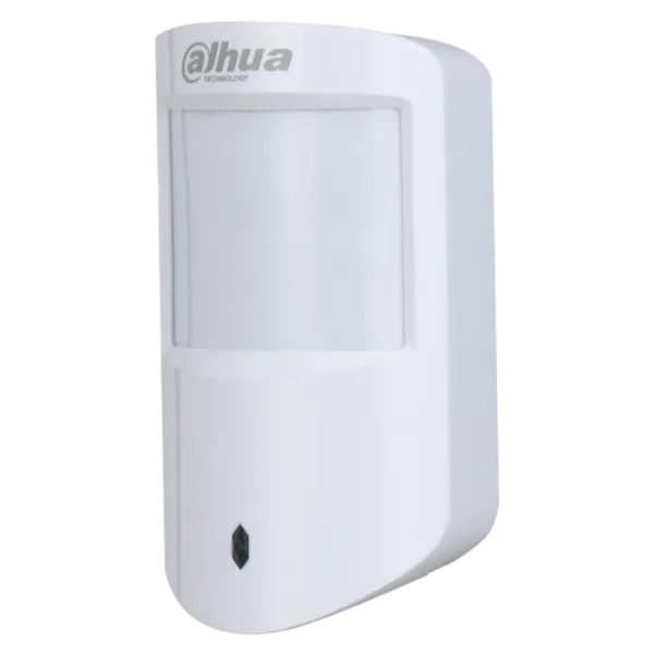 DHI-ARD2231-W2(868) Бездротовий сповіщувач руху з мікрохвильовим сенсором