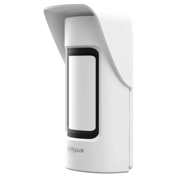 DHI-ARD2251E-W2(868) Бездротовий PIR сповіщувач руху