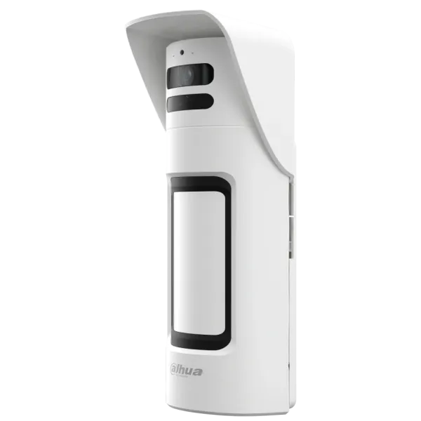 DHI-ARD2251E-W2(868V) Бездротовий PIR сповіщувач руху з камерою