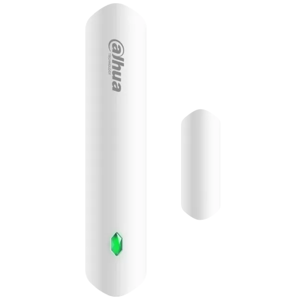 DHI-ARD324-W2(868S) Бездротовий магнітоконтактний сповіщувач