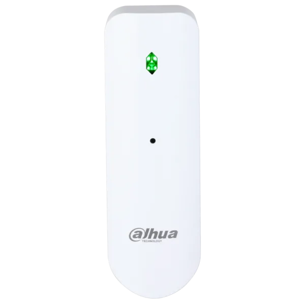 DHI-ARD512-W2(868) Бездротовий сповіщувач розбиття скла