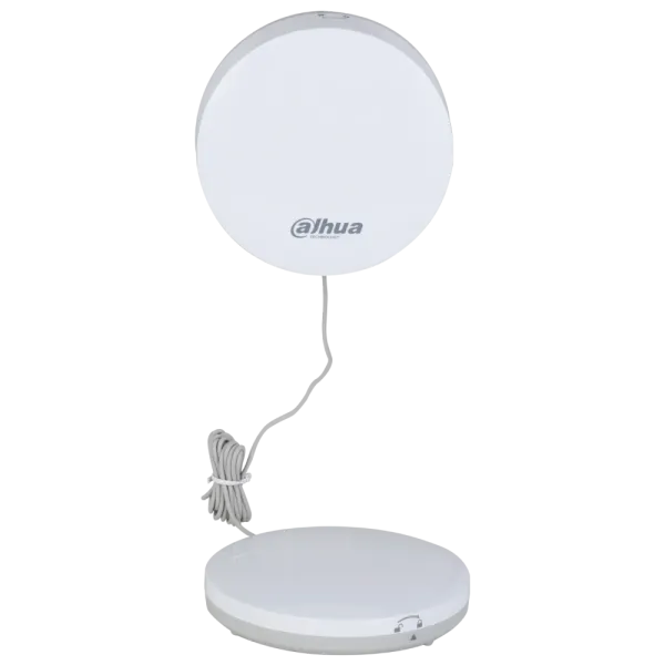 DHI-ARD912-W2(868D) Бездротовий детектор протікання води