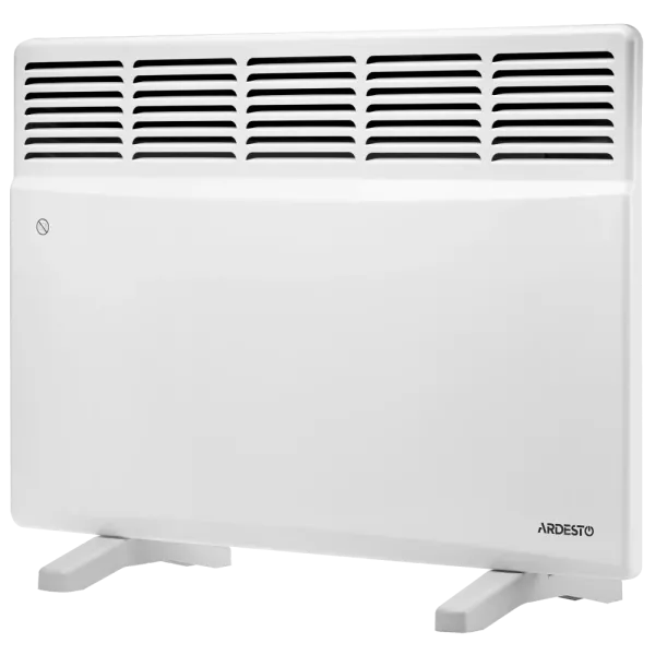 ARDESTO 15м2 1500Вт Конвектор