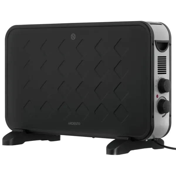 ARDESTO 20м2 2000Вт Конвектор