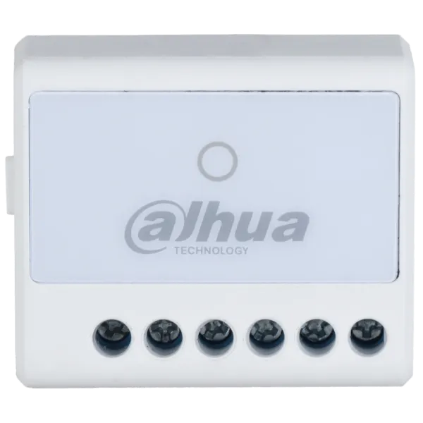 Dahua DHI-ARM7011-W2(868) Бездротове реле