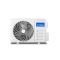 Кондиціонер Hyundai ARN07PTUAWF4/ARU07PTUAWF4