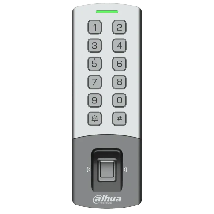 Dahua DHI-ASI1212M Автономний термінал