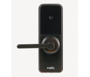 DHI-ASL2101K-L Smart замок