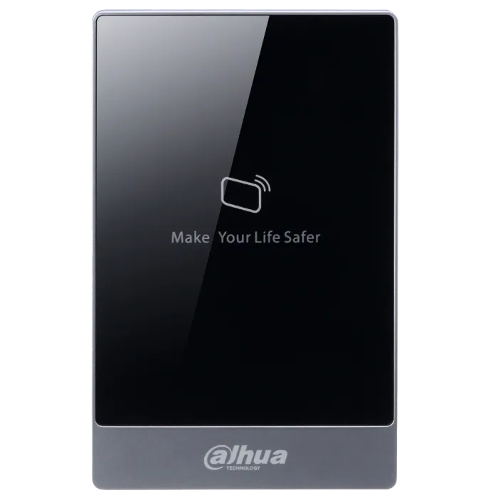 DHI-ASR1100A-D RFID зчитувач