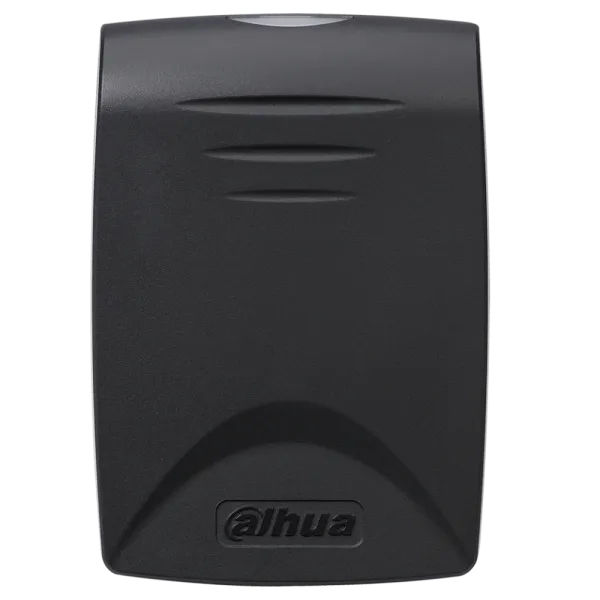 DHI-ASR1100B RFID зчитувач