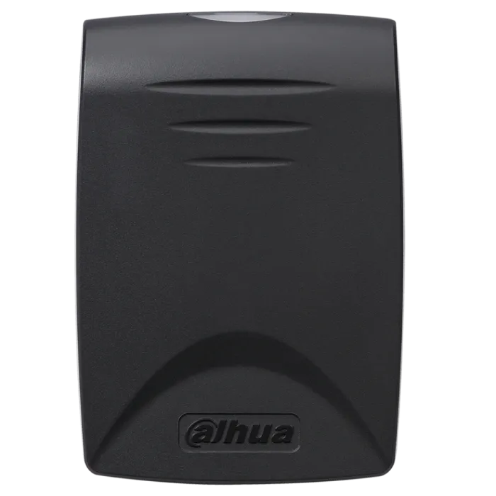 DHI-ASR1100B RFID зчитувач