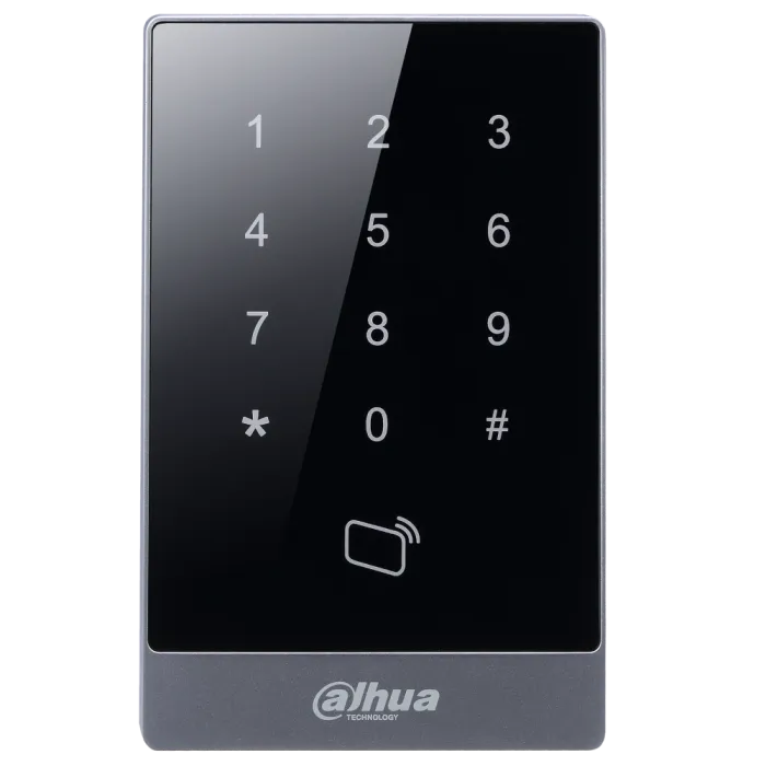 DH-ASR1101A RFID зчитувач