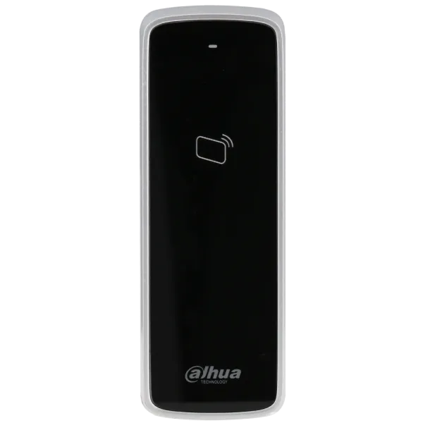 DHI-ASR1200D Mifare IP55 Зчитувач Dahua
