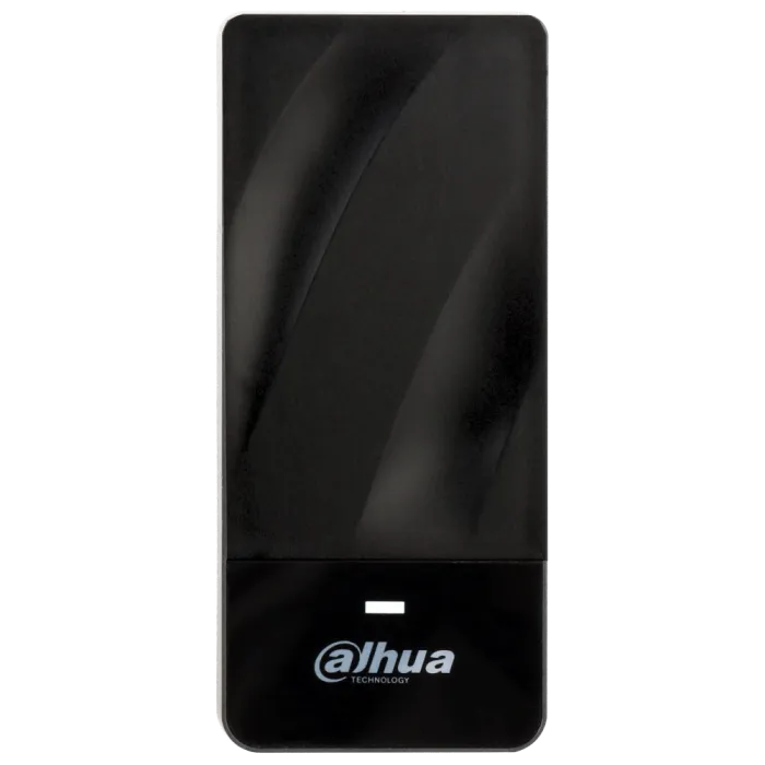 DHI-ASR1200E Mifare IP66 Зчитувач Dahua