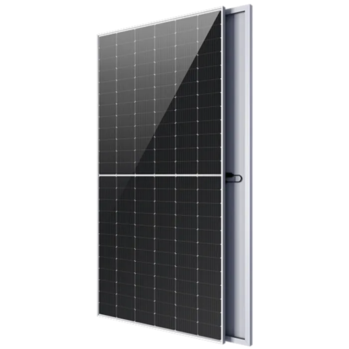 Astronergy M72M-HC-540, 540Wp, Mono Сонячна панель PV