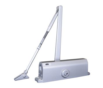 DC-5036-BC доводчик ATIS