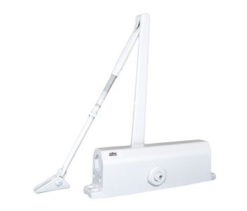 DC-5036-BC доводчик ATIS