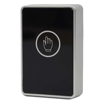 Atis Exit-B Сенсорна кнопка виходу