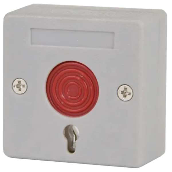 Exit-EB53 Кнопка тривоги