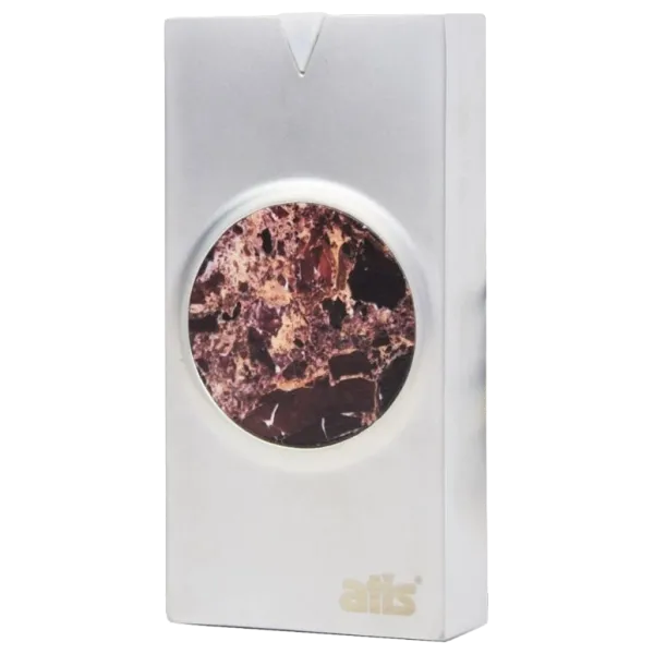 Atis PR-05 EM-W (white) Зчитуваяч