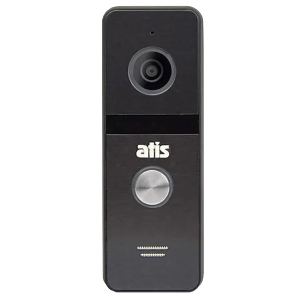 ATIS AT-400HD Виклична панель