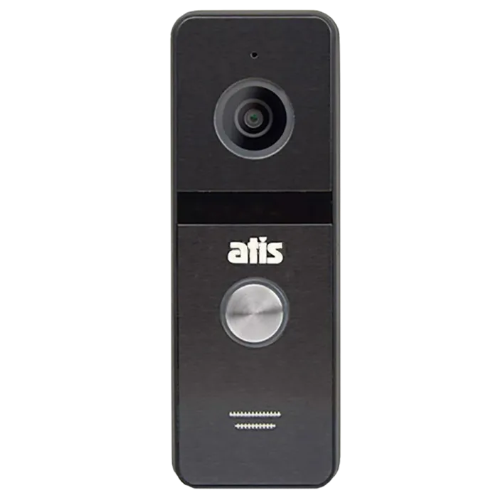 ATIS AT-400HD Виклична панель