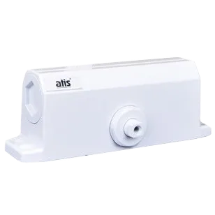 ATIS DC-603 White Доводчик