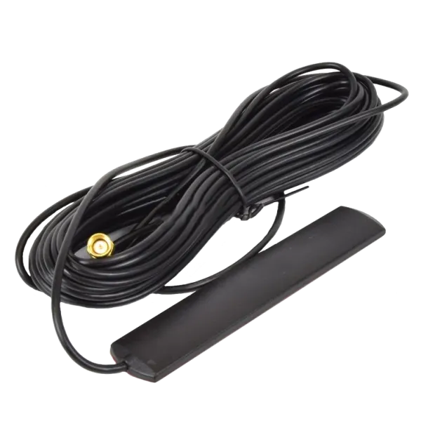 ATIS GSM antenna SMA 5m Антена