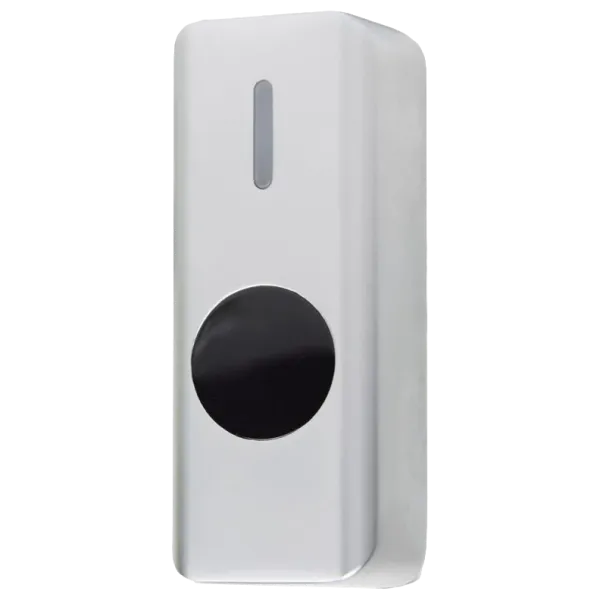 ATIS Exit-K6i Кнопка виходу безконтактна