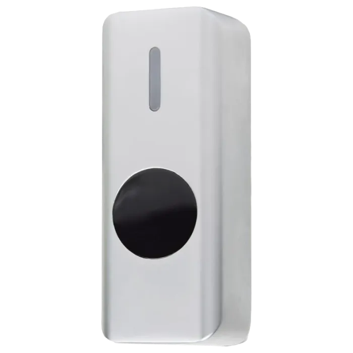 ATIS Exit-K6i Кнопка виходу безконтактна