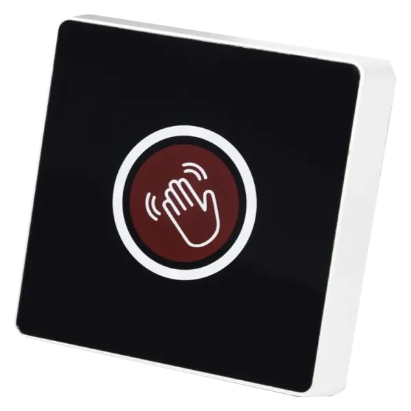 ATIS Exit-KT Tuya Smart Кнопка виходу