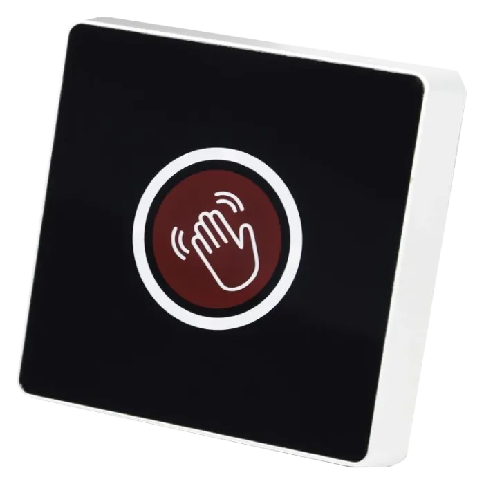 ATIS Exit-KT Tuya Smart Кнопка виходу