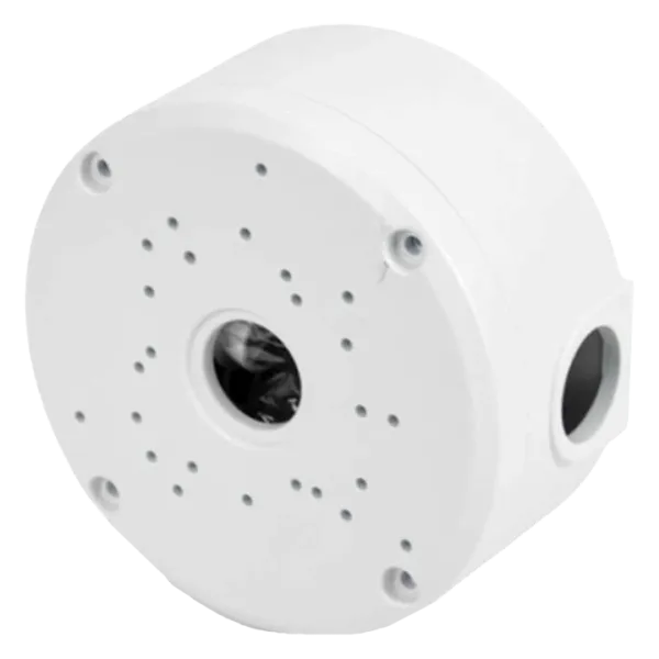 ATIS WD-001 (120 mm) Комутаційний бокс