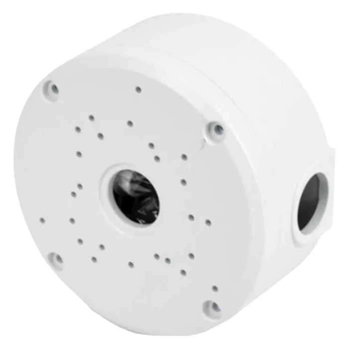 ATIS WD-001 (120 mm) Комутаційний бокс