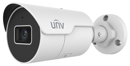 IP-відеокамера Uniview IPC2128LE-ADF28KM-H