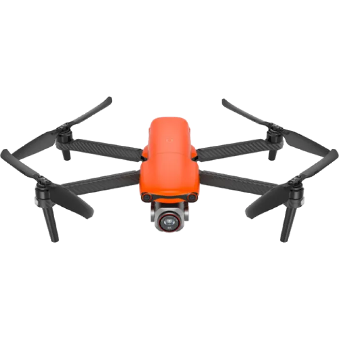 Autel EVO Lite+ Premium Bundle (Orange) Квадрокоптер