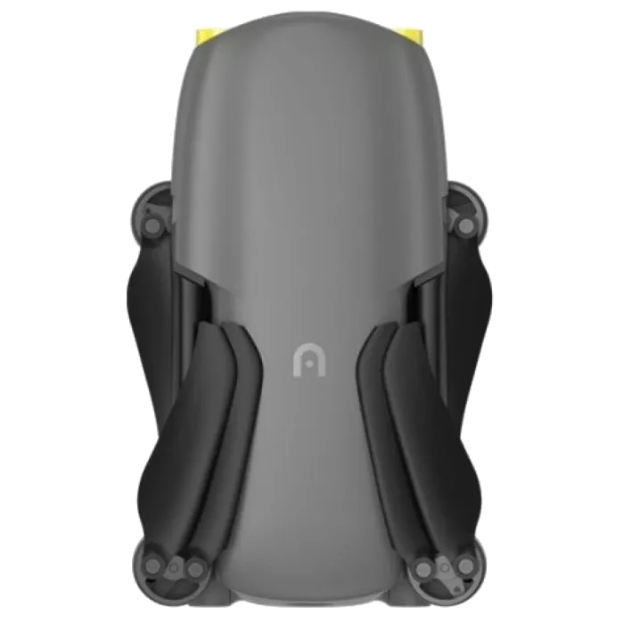 Autel EVO Nano+ Premium Bundle (Gray) Квадрокоптер