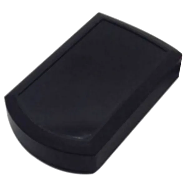 AVTO PRO GSM/GPS трекер з виходом на зовнішю антену