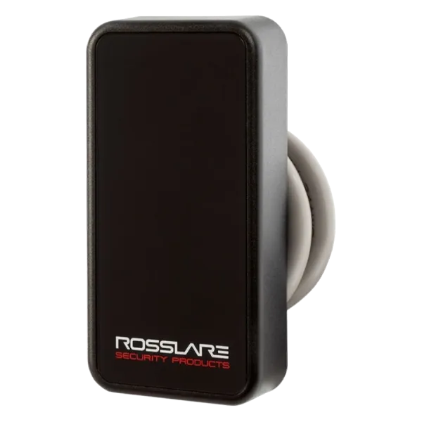 ROSSLARE AY-K6255 Mifare зчитувач