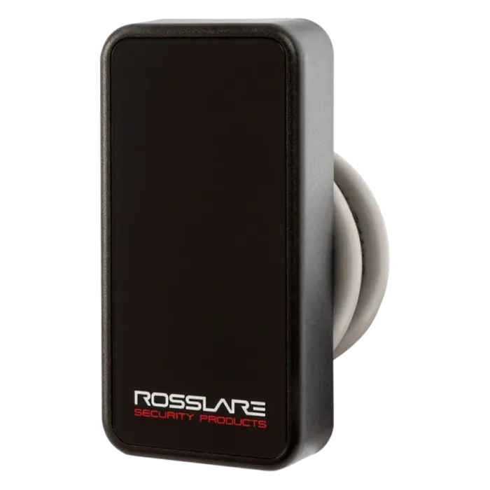 ROSSLARE AY-K6255 Mifare зчитувач